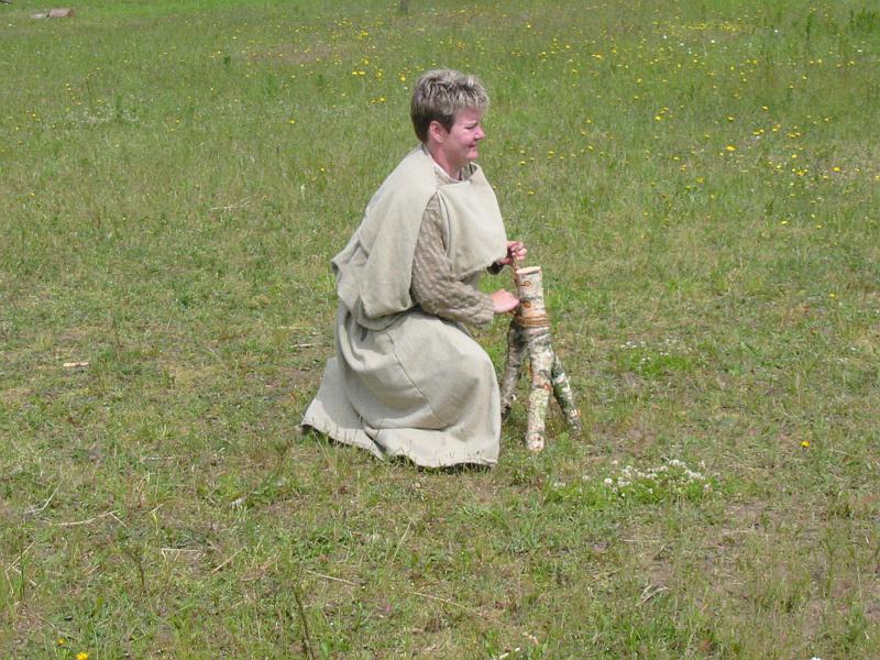 Billede 013.jpg
